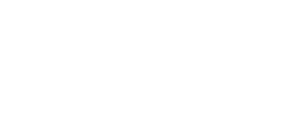 IMD Laser Clinic