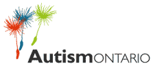 sponsor autism ontario