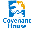 sponsor covenant house