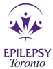 sponsor epilepsy toronto