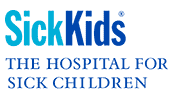 sponsor sickkids