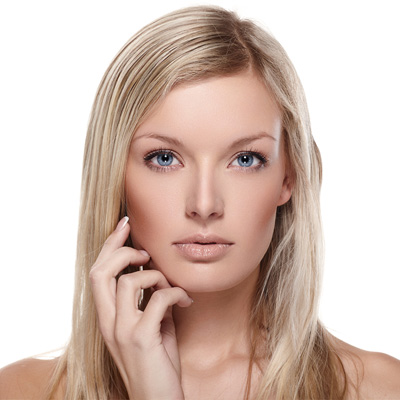 Skin Rejuvenation & Correction